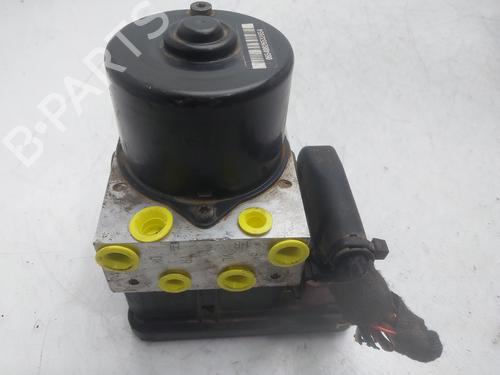 Used ABS pump ABS pump 38192193 38192193