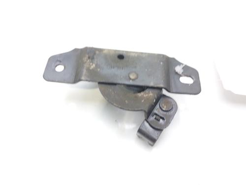 Tailgate lock CITROËN BERLINGO / BERLINGO FIRST Box Body/MPV (M_) 2.0 HDI 90 4WD (MBRHY, MCRHY) | BP12421286C101 