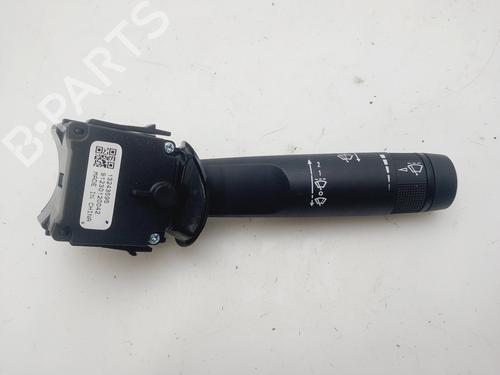 steering-column-stalk-opel-insignia-a-g09-2008-2009-2010-2011-2012-2013-2014-2015-2016-2017-30200406 main image