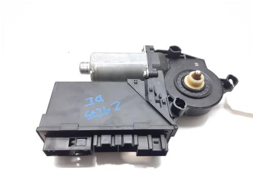 BP11087796C22 main image