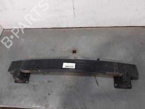 Front bumper reinforcement CHRYSLER SEBRING (JS) 2.0 CRD | BP13315595C109 