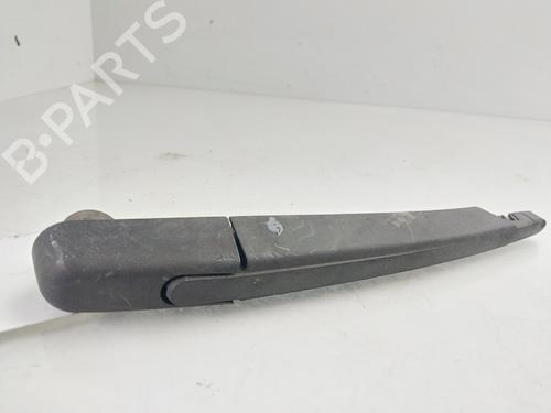 rear-windshield-wiper-arm-citroen-c4-ii-nc_-2009-34285977 main image