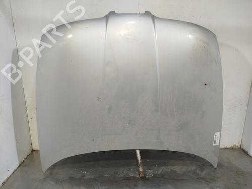 Used Hood Hood 36807043 36807043