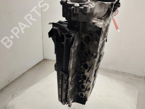 Cylinder head BMW X5 (E53) 3.0 d | BP37495042M5 - Image 5