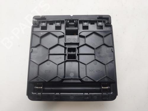 Used Middle console Middle console 37757188 37757188