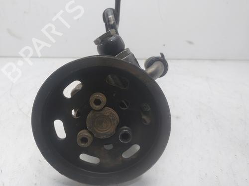 Used Steering pump Steering pump 37994926 37994926
