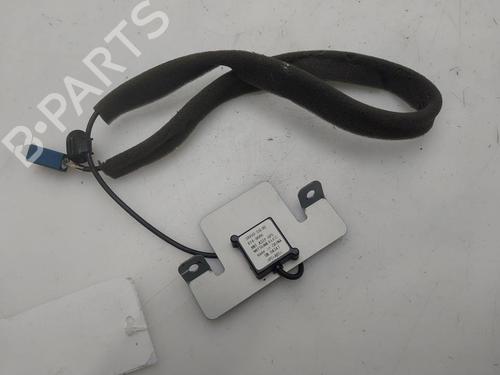 Used Electronic sensor Electronic sensor SUZUKI SX4 (EY, GY) [2006-2026] 39657756 39657756