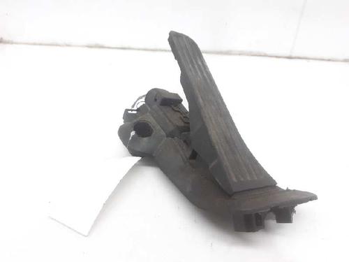 Used Pedal SEAT LEON (1P1) 1.9 TDI (105 hp) 5335271