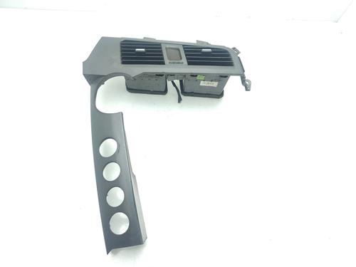 Luchtrooster SSANGYONG KYRON [2005-2014]  31026613