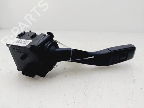 Lenkstockhalter AUDI A4 B6 (8E2) 2.0 | BP30857684I23