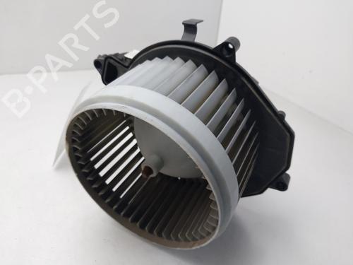 heater-blower-motor-peugeot-partner-tepee-2008-35812127 main image