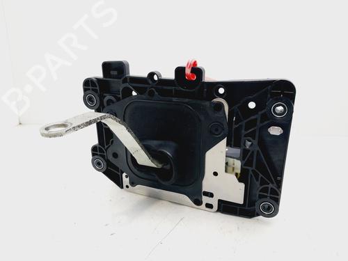 Gearstang LEXUS IS III (_E3_) 300h (AVE30_, AVE30R) | BP30927299M90 - Image 4