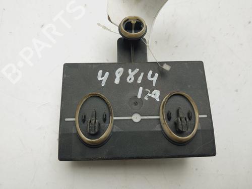 Comfort control module SEAT LEON (5F1)  | BP25248351M56 