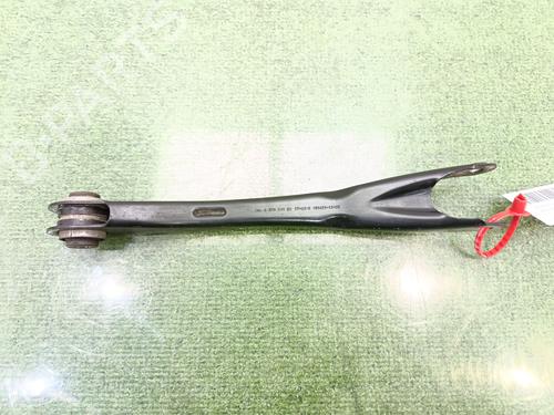Used Right rear suspension arm Right rear suspension arm BMW 3 (G20, G80, G28) 318 d (150 hp) 33652629 33652629