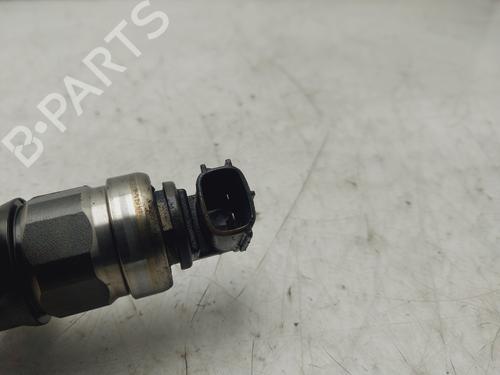 Injector SUBARU LEGACY V Estate (BR)  | BP23891461M100 