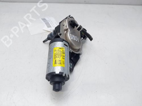 Rear wiper motor SEAT LEON (1P1)  | BP13895321M102 