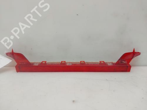 third-brake-light-bmw-1-e87-2003-2004-2005-2006-2007-2008-2009-2010-2011-2012-2013-37536554 main image