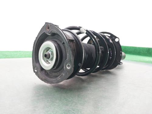 Right front shock absorber VW TAIGO (CS1)  | BP17621253M17 