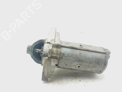 Used Starter RENAULT KOLEOS I (HY_) 2.0 dCi (HY0K) (150 hp) 22923364