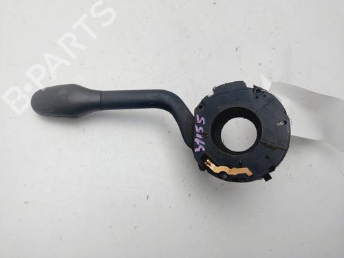 Ratstangsstang SEAT CORDOBA (6K1, 6K2) [1993-2002]  29183436