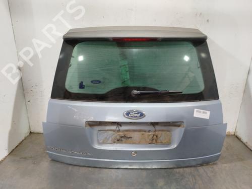 Bagklap CC/Kombi-Coupé Bagklap CC/Kombi-Coupé FORD FOCUS C-MAX (DM2) [2003-2007] 36219819 36219819