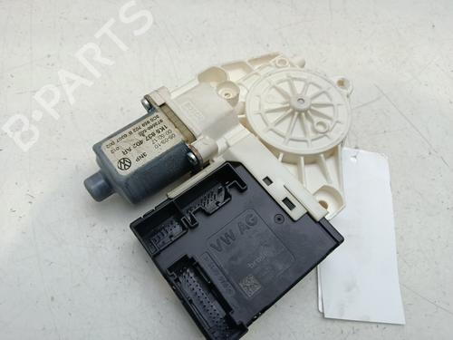 Right front window motor VW JETTA III (1K2) | BP34352362E20 - Image 4