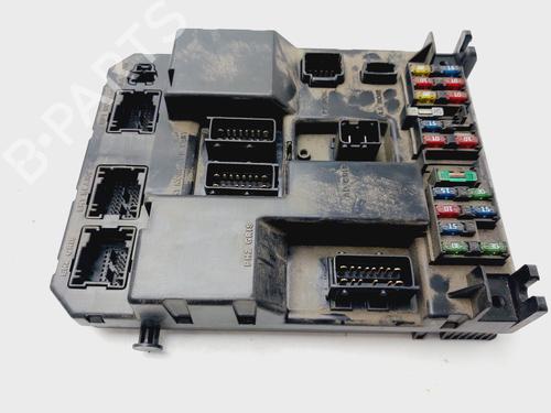 Other PEUGEOT 307 (3A/C) 1.4 HDi | BP18945467O1 