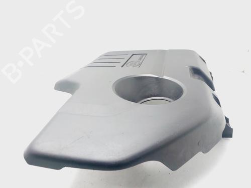 Upper protection LAND ROVER DISCOVERY SPORT (L550) 2.0 D 4x4 | BP20341430M93 