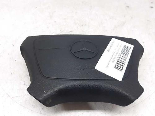Used Driver airbag MERCEDES-BENZ C-CLASS (W202) C 180 (202.018) (122 hp) 4207810