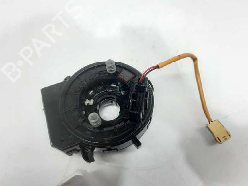 Used Squib airbag HYUNDAI ELANTRA V Saloon (MD, UD) 1.6 (132 hp) 5323489