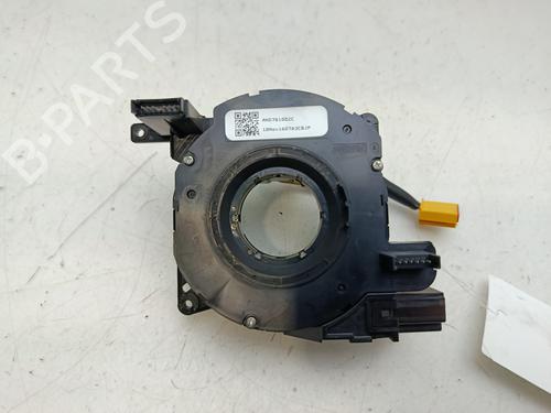 Used Squib airbag VOLVO S60 II (134) D4 (163 hp) 32003698