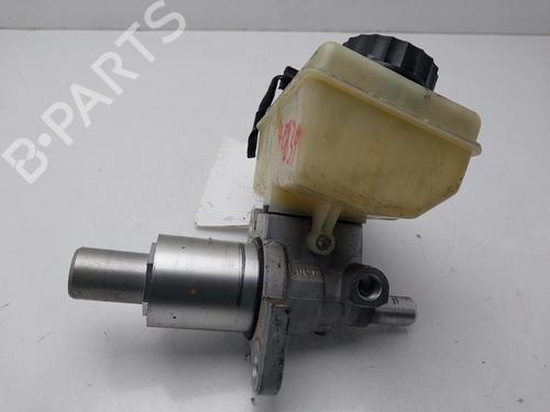 Brake master cylinder MERCEDES-BENZ S-CLASS (W220, V220) S 320 CDI (220.025, 220.125) | BP32407999M77 
