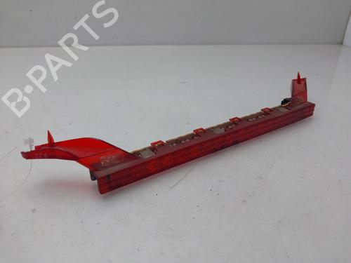Used Third brake light Third brake light 36892191 36892191