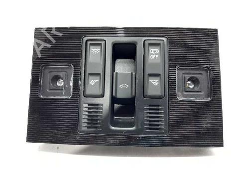 Used Interior roof light VW POLO V (6R1, 6C1) 1.4 GTI (180 hp) 7422421