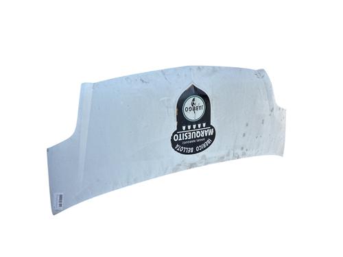 Motorhjelm NISSAN INTERSTAR Van (X70) | BP31265375C1