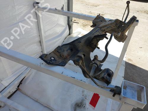 Used Subframe KIA SHUMA II (FB) 1.6 (101 hp) 14005299