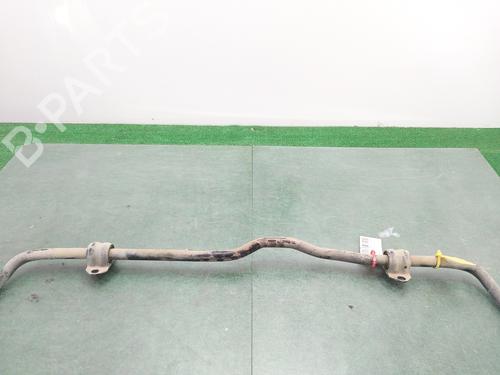 Anti roll bar KIA SPORTAGE IV (QL, QLE) 1.7 CRDi | BP16005151M96 