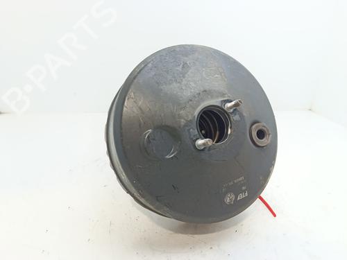 Bremseservo VW POLO IV (9N_, 9A_) 1.4 TDI (80 hp) 29063552