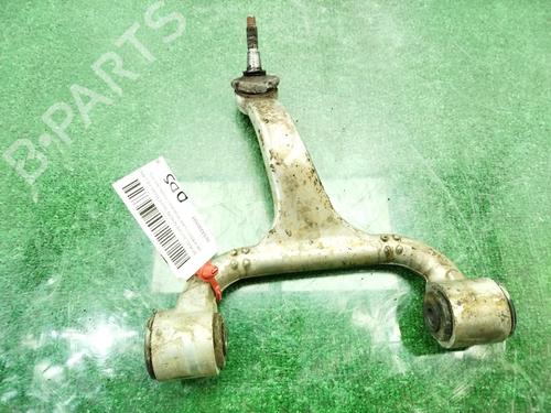 Right front suspension arm MERCEDES-BENZ M-CLASS (W163) ML 270 CDI (163.113) | BP29183376M13 