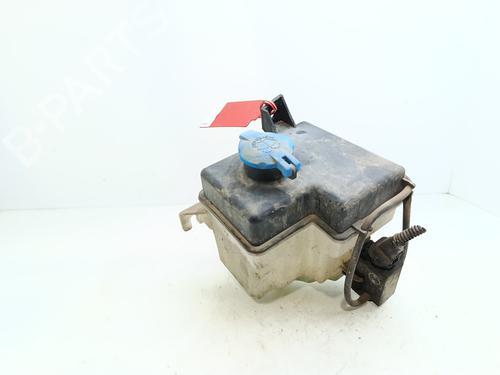 Used Windscreen washer tank HYUNDAI GETZ (TB) 1.1 (63 hp) 28292785