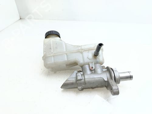 Used Brake master cylinder RENAULT MEGANE IV Grandtour (K9A/M/N_) 1.2 TCe 100 (100 hp) 29956048