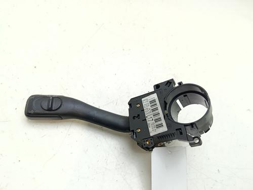 steering-column-stalk-vw-passat-b55-3b3-2000-2001-2002-2003-2004-2005-36781252 main image