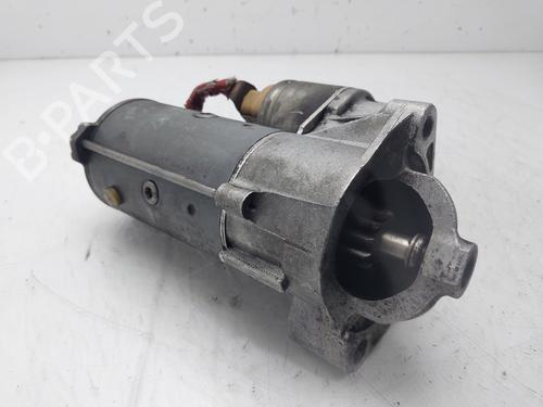 Used Starter Starter 34519468 34519468