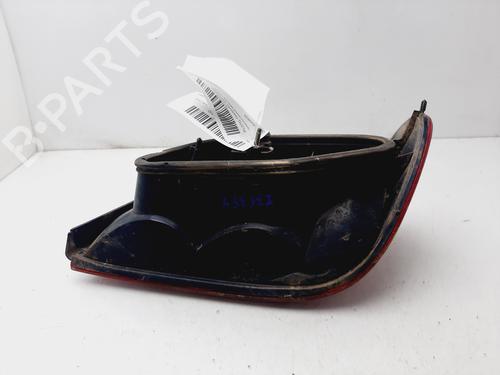 Left taillight CITROËN XSARA (N1) 1.9 D | BP21543560C34 