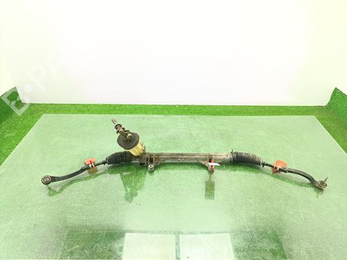 Styregear/Snekke RENAULT SCÉNIC II (JM0/1_) 1.6 16V (JM1R) | BP29353755M22 