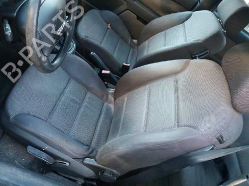 Kondensator Klimaanlage AUDI A3 (8L1) 1.9 TDI | BP2866913M32