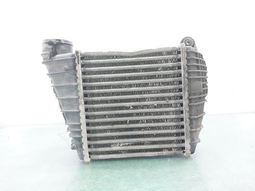 Intercooler SKODA OCTAVIA I (1U2) 1.9 TDI | BP13023436M30 
