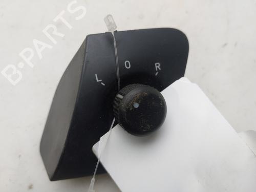 Comando specchietti Comando specchietti SEAT IBIZA IV (6J5, 6P1) [2008-2017] 34150435 34150435