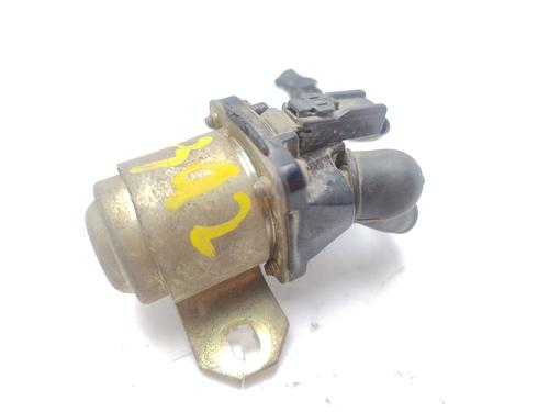 Electronic module MITSUBISHI GALLOPER (JK-01) 2.5 TD | BP27348520M83 