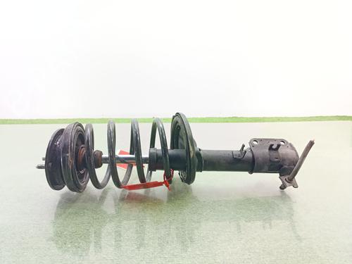 Used Left front shock absorber CHEVROLET EPICA (KL1_) 2.0 (144 hp) 31163760
